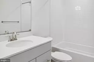 4515 Bathgate Ct, Ellicott City, MD 21043 - Photo 37