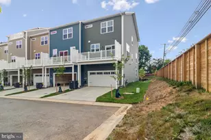 4515 Bathgate Ct, Ellicott City, MD 21043 - Photo 49