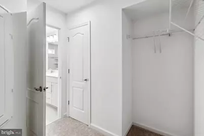 4515 Bathgate Court, Ellicott City, MD 21043 - Photo 33