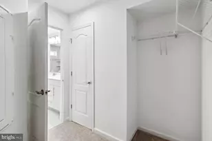 4515 Bathgate Ct, Ellicott City, MD 21043 - Photo 33