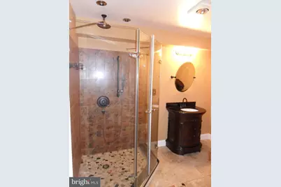 3339 Governor Martin Court, Ellicott City, MD 21043 - Photo 5