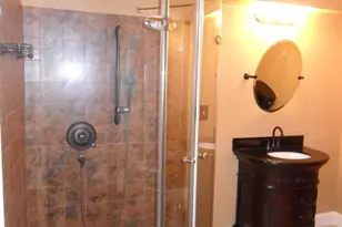 3339 Governor Martin Ct, Ellicott City, MD 21043 - Photo 5