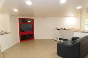 3339 Governor Martin Ct, Ellicott City, MD 21043 - Photo 11