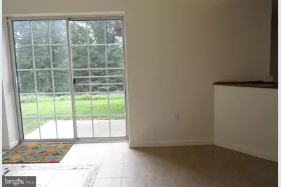3339 Governor Martin Court, Ellicott City, MD 21043 - Photo 15