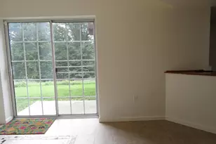 3339 Governor Martin Ct, Ellicott City, MD 21043 - Photo 15