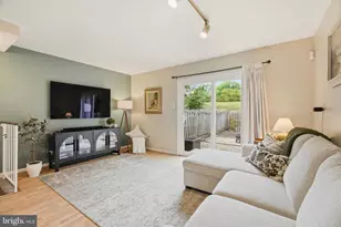8805 Willowwood Way, Jessup, MD 20794 - Photo 13