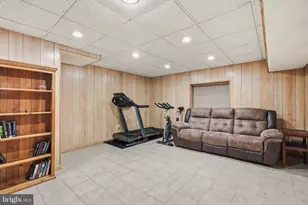 8805 Willowwood Way, Jessup, MD 20794 - Photo 27