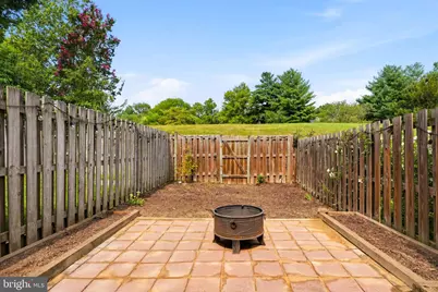 8805 Willowwood Way, Jessup, MD 20794 - Photo 29