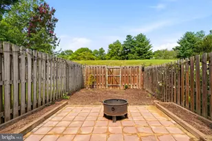 8805 Willowwood Way, Jessup, MD 20794 - Photo 29