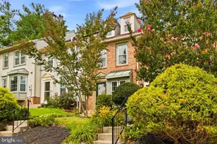 8805 Willowwood Way, Jessup, MD 20794 - Photo 3