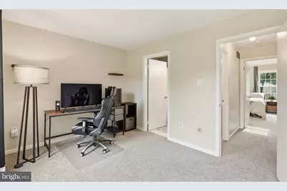 8805 Willowwood Way, Jessup, MD 20794 - Photo 23