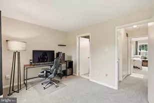 8805 Willowwood Way, Jessup, MD 20794 - Photo 23