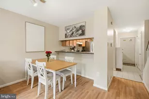 8805 Willowwood Way, Jessup, MD 20794 - Photo 11