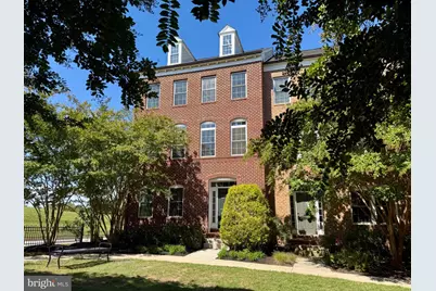 7875 Tuckahoe Court, Fulton, MD 20759 - Photo 1