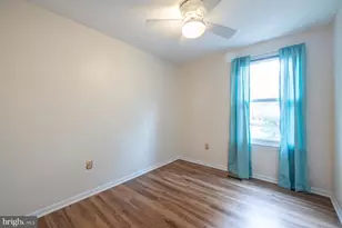 7510 Summer Blossom Ln SW, Columbia, MD 21046 - Photo 15