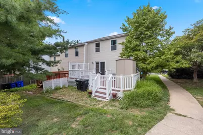 7510 Summer Blossom Lane SW, Columbia, MD 21046 - Photo 27