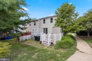 7510 Summer Blossom Ln SW, Columbia, MD 21046 - Photo 27