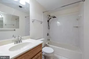 7510 Summer Blossom Ln SW, Columbia, MD 21046 - Photo 17