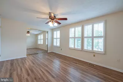 7510 Summer Blossom Lane SW, Columbia, MD 21046 - Photo 19
