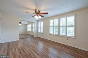 7510 Summer Blossom Ln SW, Columbia, MD 21046 - Photo 19