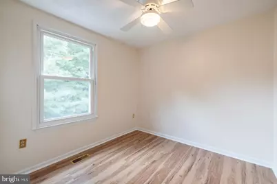 7510 Summer Blossom Lane SW, Columbia, MD 21046 - Photo 13