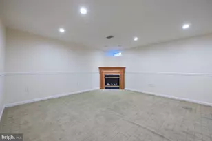 7510 Summer Blossom Ln SW, Columbia, MD 21046 - Photo 21
