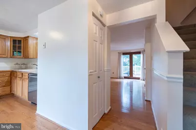 7510 Summer Blossom Lane SW, Columbia, MD 21046 - Photo 7