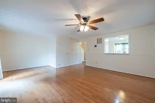 7510 Summer Blossom Ln SW, Columbia, MD 21046 - Photo 11