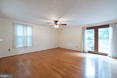 7510 Summer Blossom Lane SW, Columbia, MD 21046 - Photo 9