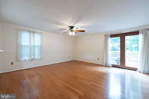 7510 Summer Blossom Ln SW, Columbia, MD 21046 - Photo 9