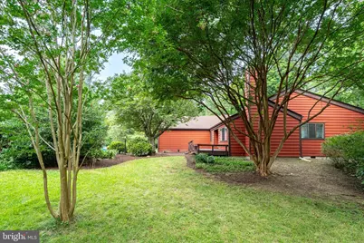 10321 Twinedew Place, Columbia, MD 21044 - Photo 5
