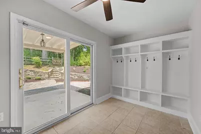 3906 Foxhill Drive, Ellicott City, MD 21042 - Photo 7