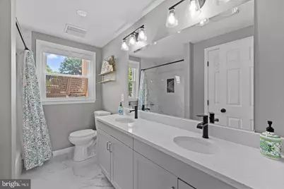 3906 Foxhill Drive, Ellicott City, MD 21042 - Photo 15