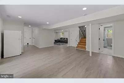3906 Foxhill Drive, Ellicott City, MD 21042 - Photo 11