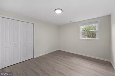 3906 Foxhill Drive, Ellicott City, MD 21042 - Photo 17