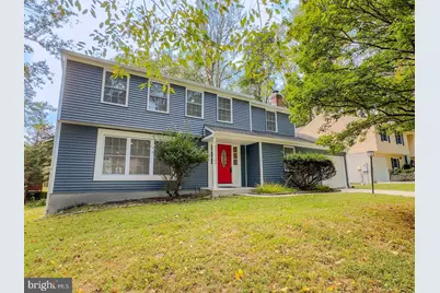 6281 Loveknot Place, Columbia, MD 21045 - Photo 1
