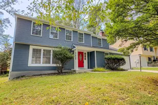 6281 Loveknot Pl, Columbia, MD 21045 - Photo 1