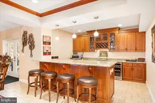 11364 Barley Field Way, Marriottsville, MD 21104 - Photo 55