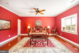11364 Barley Field Way, Marriottsville, MD 21104 - Photo 59