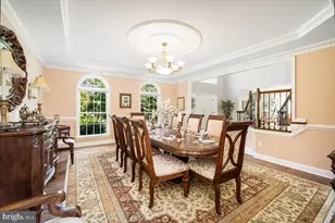 11364 Barley Field Way, Marriottsville, MD 21104 - Photo 5