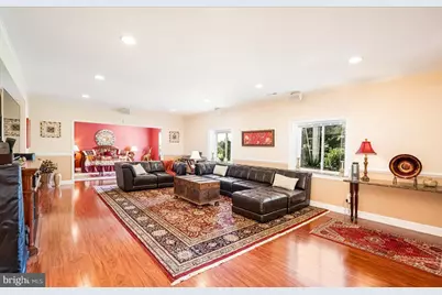 11364 Barley Field Way, Marriottsville, MD 21104 - Photo 57