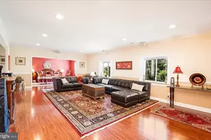 11364 Barley Field Way, Marriottsville, MD 21104 - Photo 57