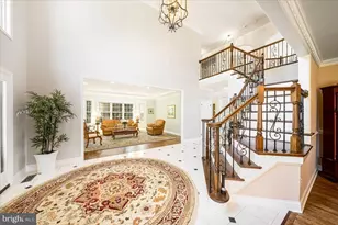 11364 Barley Field Way, Marriottsville, MD 21104 - Photo 23