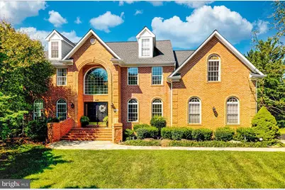 11364 Barley Field Way, Marriottsville, MD 21104 - Photo 1