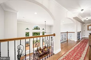 11364 Barley Field Way, Marriottsville, MD 21104 - Photo 35