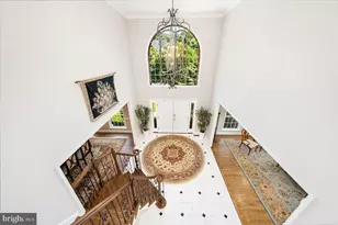 11364 Barley Field Way, Marriottsville, MD 21104 - Photo 37