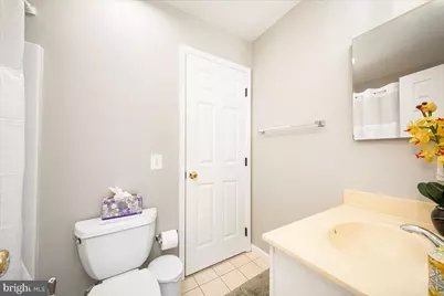 11364 Barley Field Way, Marriottsville, MD 21104 - Photo 53
