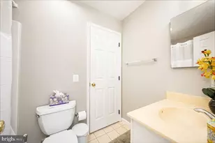 11364 Barley Field Way, Marriottsville, MD 21104 - Photo 53