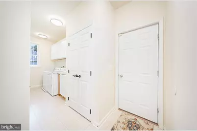 11364 Barley Field Way, Marriottsville, MD 21104 - Photo 39