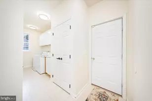11364 Barley Field Way, Marriottsville, MD 21104 - Photo 39